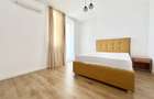 Apartament cu 2 camere în Pipera - 14