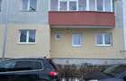 Vand apartament 2 camere - 9