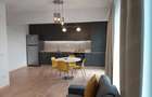 Apt 3 camere MRS Village - 3