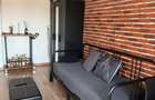 Garsonieră decomandată în Moșilor - 10
