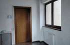 Apartament cu 3 camere decomandat în Central - 5