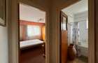 Apartament cu 3 camere decomandat în Central - 7
