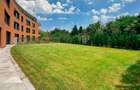 Apartament cu 4 camere semidecomandat în Băneasa - 16