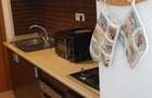 Apartament cu 2 camere decomandat în Viilor - 14