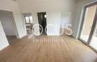3 camere, bloc nou, loc de parcare, balcon - Remetea Mare TVA inclus - 6