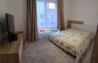 Apartament cu 2 camere decomandat în Berceni - 6