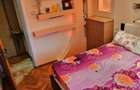 Apartament 4 camere- 8 min metrou Gorjului - 2