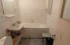 Apartament 2 camere DECOMANDAT, ETAJ 4 cu pod Nicolina 2-Clopotari !! - 10