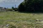 Vand teren intravilan Gaesti ultracentral - Primarie/Sc Radu cel Mare - 6