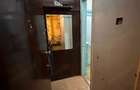 Apartament cu 2 camere semidecomandat în Universitate - 5