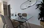Apartament 2 camere Baneasa cu vedere la padure - 6