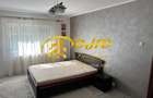 Apartament cu 2 camere decomandat în Nicolina - 3