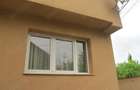 Inchiriere Vila duplex Colentina - 1
