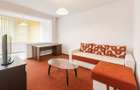 De inchiriat apartament 3 camere Titulescu - 1