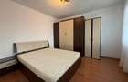 Apartament 2 camere, Podu Ros - Bd. Socola - 4