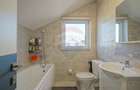 Duplex cu 4 camere cu Canalizare în Stupini - 9 Duplex cu 4 camere cu Canalizare în Stupini - 9