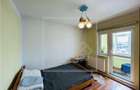 Apartament cu 3 camere semidecomandat în Turnișor - 14