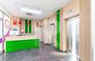 Spațiu comercial, de 100 mp, în Vitan - 7