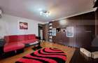 Apartament cu 2 camere semidecomandat în Aradului - 3