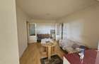 Apartament cu 3 camere semidecomandat în Gară - 1