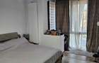 Vand apartament, 3 camere, etajul 1,STOMATOLOGIE/ ROTONDA - 4