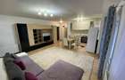 Inchiriez apartament in Floresti - 1