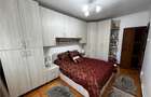 Apartament cu 2 camere decomandat în Central - 5