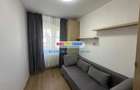 Apartament cu 2 camere decomandat în Crângași - 1