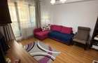 Apartament cu 2 camere decomandat în Jiului - 3