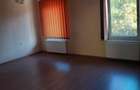 Casa cu etaj,cu garaj, D+P+E+M,611 mp, teren 371 mp,Central - 2