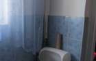 Vand apartament 2 camere Petrisor - Ramnicu Valcea - 7