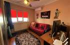 Apartament 2cam cf1d Vidin - 3