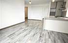 Apartament cu 3 camere decomandat în Avantgarden - 15