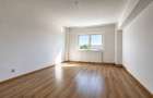 Apartament 3 camere decomandat, 64 mp, Luminos , Zona linistita - 4