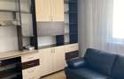 Apartament 2 camere Precista-Central - 2