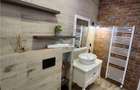 Pensiune 8 camere un apartament parcare zona Lazaret - 6