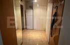Apartament cu 2 camere decomandat, mobilat în Mănăștur - 3