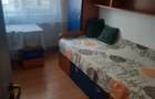 Apartament cu 3 camere in Dacia-Lidl - 6