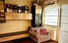 Apartament cu 2 camere decomandat în Giurgiului - 7