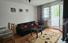 Apartament cu 2 camere decomandat în Drumul Taberei - 2