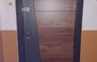 Vand apartament cu doua camere in Baile Olanesti - 4