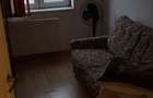 Apartament confort 3 ,4 camere cu modificarea unui dormitor in bucatarie cu debara - 3