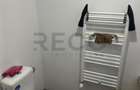 Reco Casa noua cu teren in Cabesti - 6