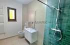 Spatiu birouri, parter de vila, parcare, Zona Favorit - 3