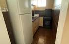 Mihai bravu obor etaj 9 balcon mare - 5