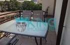 Apartament cu 2 camere decomandat în Iancului - 5