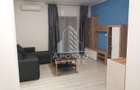 Apartament modern, 2 camere decomandate, zona Braytim - 4