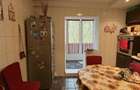 Apartament cu 3 camere decomandat în Chișinau - 7