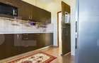 Apartament cu 4 camere decomandat în Bucovina - 3