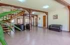 Hotel/Pensiune, de 55.840000152588 mp, în Vama Buzăului - 18